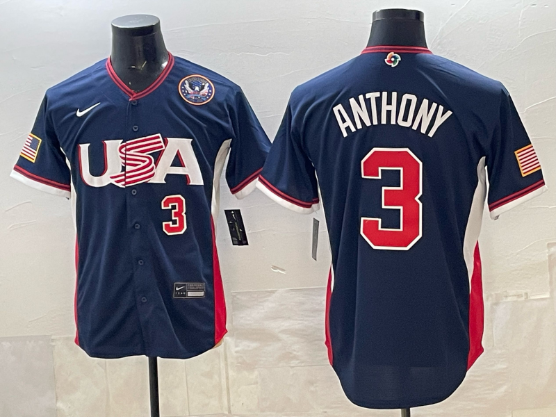 Men 2026 MLB World Cup Nike  Jersey 031600011->more jerseys->MLB Jersey